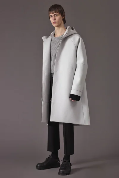 Look 21